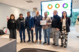 Jujuy avanza en líneas estratégicas orientadas a consolidarse como «uno de los destinos más destacados del país»