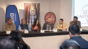 Salta con todo listo para su Semana Gastronómica con una amplia agenda abierta al público