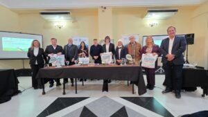 Tucumán: Se puso en marcha el nuevo Sistema Argentino de Calidad Turística