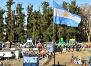 Agenda bonaerense de propuestas lúdicas, gastronómicas, deportivas y visitas guiadas