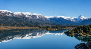 Pulmarí, donde la naturaleza y la cultura comparten el mismo paisaje
