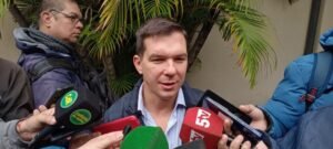 Corrientes registra un «importante movimiento turístico» invernal