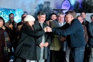 Tucumán invita a «conectar con tus raíces» en este invierno