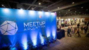 Llega la edición 2026 del evento más importante de América Latina en turismo de reuniones