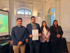 Tucumán tendrá sus «Diálogos de Independencia» en una especial producción con formato podcast