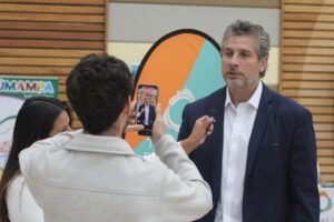 Santiago del Estero brilla en julio con una cúmulo de propuestas propias de su identidad