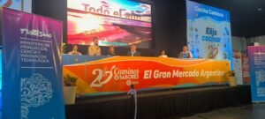 El invierno bonaerense ofrece una atractiva agenda turística con diversos beneficios del Banco Provincia
