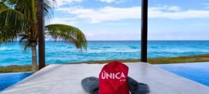Cuba garantiza la continuidad de su turismo: “Los hoteles siguen abiertos y el destino continúa operando con normalidad”