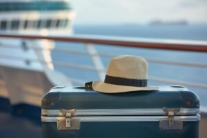 Los 7 errores que pueden arruinar un primer crucero y cómo evitarlos