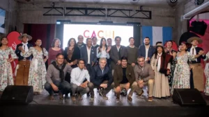 Cachi se consolida como un modelo global ante la mirada de ONU Turismo