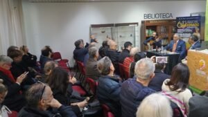Corrientes en Buenos Aires con la edición 61 de la Fiesta Nacional de Pesca del Dorado