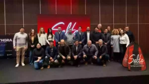 Salta presentó el calendario invernal con más de 1500 actividades en toda la provincia