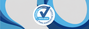 El sello de Calidad FAEVYT – SECTUR crece a paso constante
