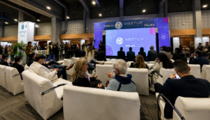 La fuerza del Meet Up Argentina se pone en marcha…