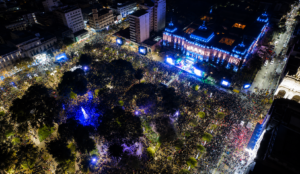Tucumán cerró la temporada invernal con un impacto económico superior a los $25.500 millones