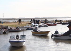 Las Fiestas Populares y los eventos turísticos que se vienen en la Provincia de Buenos Aires