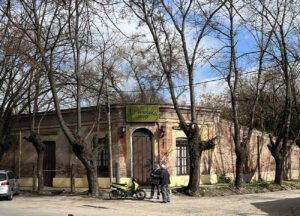 Juan Moreira, el gaucho vivo en la memoria bonaerense