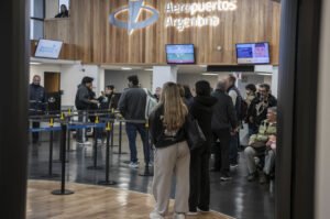 Viedma amplía vuelos y la Costa Atlántica ofrece más atractivos turísticos