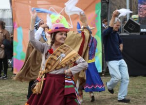 Los destinos turísticos bonaerenses con amplia oferta gastronómica, cultural y deportiva