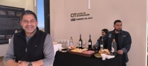 Chilecito, el «emergente del oeste riojano» que seduce todo el año