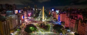 El Travel Sale que viene… alentado desde la Ciudad de Buenos Aires