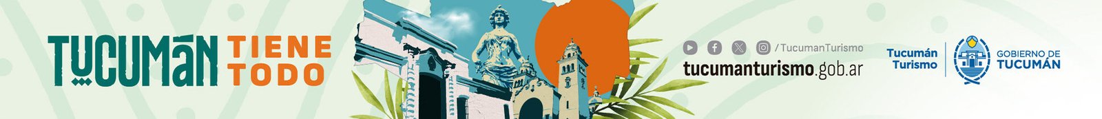 BANNER WEB TUCUMAN TIENE TODO