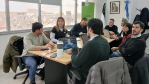 Río Negro simplifica trámites y suma nuevas herramientas digitales