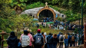 Salta vivió un «gran fin de semana» y consolida su liderazgo turístico, cultural y económico en la región