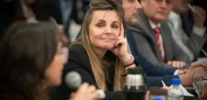 Crítica mirada bonaerense sobre el escenario turístico nacional y su impacto en las economías regionales
