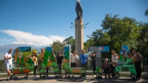 Salta en la nueva edición del Travel Sale con ofertas exclusivas para viajar