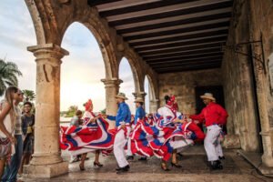 Todo el encanto dominicano llega a la FIT ‘26