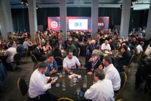 Los mejores bifes anchos y angostos en el Campeonato Mundial de Carnes – CMDC® 2026