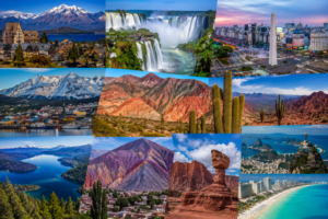 El Travel Sale impulsado por FAEVYT registró «un fuerte crecimiento en tráfico, consultas y ventas»