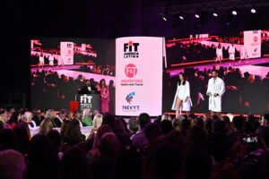 Argentina Fashion and Travel: moda, diseño y turismo en la FIT