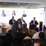 Scioli aseguró que las competencias deportivas contribuyen a “mover la economía local”