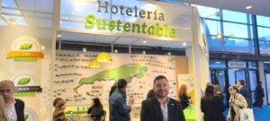 Puerto Iguazú multiplica acciones y se pone a tono con los nuevos desafíos