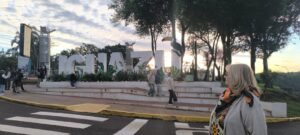 Puerto Iguazú y un aniversario a pura gestión y proyección de crecimiento turístico con calidad