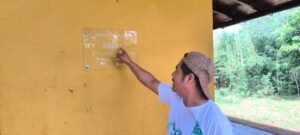 Iguazú originario, la otra maravilla que procura equilibrio con la modernidad