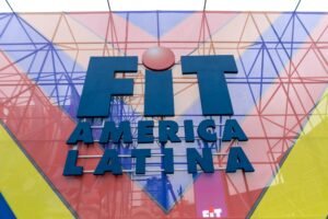Mendoza en la FIT 2026 con una propuesta que reunirá al Emetur, municipios y al sector privado
