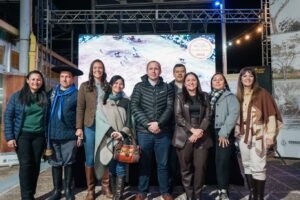 La Yerra y el Maestrazo dos eventos en la agenda del fin de semana en Corrientes