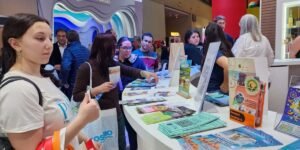 El Partido de la Costa participará de la FIT con un amplio arco de propuestas