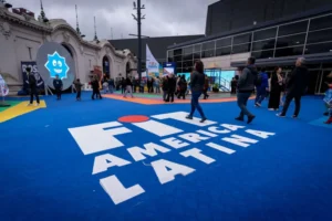 Neuquén en la FIT con agenda recargada…