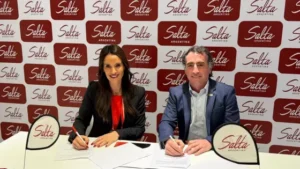 Salta y GOL Linhas Aéreas: Un convenio para potenciar la conexión directa con Río de Janeiro