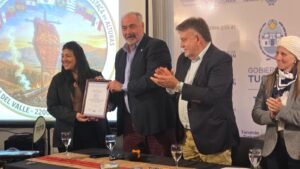 Fuego, sabores y tradición: Tafí del Valle recibirá a asadores de 10 países latinoamericanos