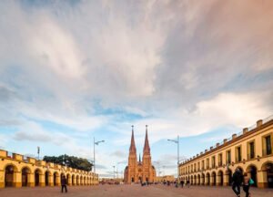 La Provincia de Buenos Aires se prepara para recibir al Papa León XIV