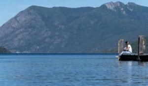 Bariloche expone una agenda de grandes eventos para noviembre y diciembre