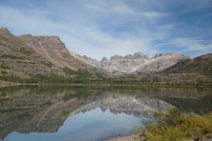 Norte Neuquino: un viaje por sus paisajes, tradiciones y leyendas