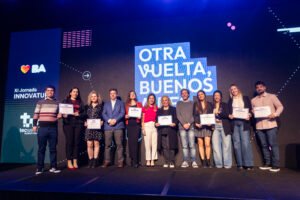 Innovación y nuevas propuestas para seguir descubriendo Buenos Aires