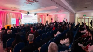 Río Negro será sede del Encuentro Nacional de Turismo del Vino en 2027