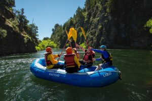 Noviembre en Chubut: Grandes eventos y experiencias para recorrer la provincia